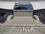 New 2026 Ram 1500 Laramie Crew Cab 4x4 Pickup for sale #TN196159 - photo 35