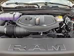 New 2026 Ram 1500 Laramie Crew Cab 4x4 Pickup for sale #TN196159 - photo 36