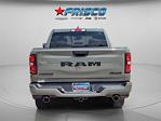 New 2026 Ram 1500 Laramie Crew Cab 4x4 Pickup for sale #TN196159 - photo 7