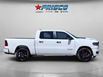 New 2026 Ram 1500 Laramie Crew Cab 4x4 Pickup for sale #TN197107 - photo 11