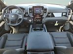 New 2026 Ram 1500 Laramie Crew Cab 4x4 Pickup for sale #TN197107 - photo 12