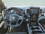 New 2026 Ram 1500 Laramie Crew Cab 4x4 Pickup for sale #TN197107 - photo 13