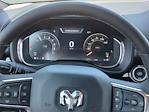 New 2026 Ram 1500 Laramie Crew Cab 4x4 Pickup for sale #TN197107 - photo 15