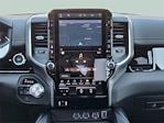 New 2026 Ram 1500 Laramie Crew Cab 4x4 Pickup for sale #TN197107 - photo 16