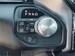 New 2026 Ram 1500 Laramie Crew Cab 4x4 Pickup for sale #TN197107 - photo 23