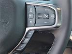New 2026 Ram 1500 Laramie Crew Cab 4x4 Pickup for sale #TN197107 - photo 25