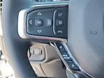 New 2026 Ram 1500 Laramie Crew Cab 4x4 Pickup for sale #TN197107 - photo 26