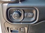 New 2026 Ram 1500 Laramie Crew Cab 4x4 Pickup for sale #TN197107 - photo 28