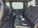 New 2026 Ram 1500 Laramie Crew Cab 4x4 Pickup for sale #TN197107 - photo 33