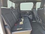New 2026 Ram 1500 Laramie Crew Cab 4x4 Pickup for sale #TN197107 - photo 35