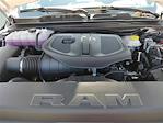 New 2026 Ram 1500 Laramie Crew Cab 4x4 Pickup for sale #TN197107 - photo 37