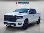 New 2026 Ram 1500 Laramie Crew Cab 4x4 Pickup for sale #TN197107 - photo 4