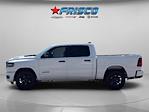 New 2026 Ram 1500 Laramie Crew Cab 4x4 Pickup for sale #TN197107 - photo 5