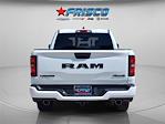New 2026 Ram 1500 Laramie Crew Cab 4x4 Pickup for sale #TN197107 - photo 8