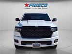 New 2026 Ram 1500 Lone Star Crew Cab 4x4 Pickup for sale #TN199805 - photo 2