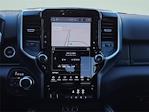 New 2026 Ram 1500 Lone Star Crew Cab 4x4 Pickup for sale #TN199805 - photo 16
