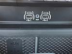 New 2026 Ram 1500 Lone Star Crew Cab 4x4 Pickup for sale #TN199805 - photo 21