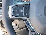 New 2026 Ram 1500 Lone Star Crew Cab 4x4 Pickup for sale #TN199805 - photo 25