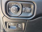 New 2026 Ram 1500 Lone Star Crew Cab 4x4 Pickup for sale #TN199805 - photo 27