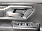 New 2026 Ram 1500 Lone Star Crew Cab 4x4 Pickup for sale #TN199805 - photo 28
