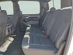 New 2026 Ram 1500 Lone Star Crew Cab 4x4 Pickup for sale #TN199805 - photo 31