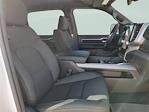 New 2026 Ram 1500 Lone Star Crew Cab 4x4 Pickup for sale #TN199805 - photo 32