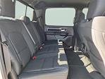 New 2026 Ram 1500 Lone Star Crew Cab 4x4 Pickup for sale #TN199805 - photo 33