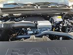 New 2026 Ram 1500 Lone Star Crew Cab 4x4 Pickup for sale #TN199805 - photo 34
