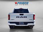 New 2026 Ram 1500 Lone Star Crew Cab 4x4 Pickup for sale #TN199805 - photo 8