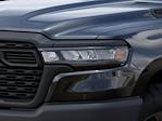 New 2026 Ram 1500 Warlock Crew Cab for sale #TN201314 - photo 18