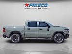 New 2026 Ram 1500 Rebel Crew Cab 4x4 Pickup for sale #TN201424 - photo 11