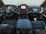 New 2026 Ram 1500 Rebel Crew Cab 4x4 Pickup for sale #TN201424 - photo 12