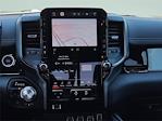 New 2026 Ram 1500 Rebel Crew Cab 4x4 Pickup for sale #TN201424 - photo 16