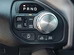 New 2026 Ram 1500 Rebel Crew Cab 4x4 Pickup for sale #TN201424 - photo 22