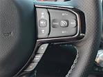 New 2026 Ram 1500 Rebel Crew Cab 4x4 Pickup for sale #TN201424 - photo 24