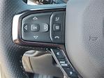 New 2026 Ram 1500 Rebel Crew Cab 4x4 Pickup for sale #TN201424 - photo 25