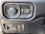 New 2026 Ram 1500 Rebel Crew Cab 4x4 Pickup for sale #TN201424 - photo 26