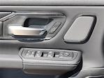 New 2026 Ram 1500 Rebel Crew Cab 4x4 Pickup for sale #TN201424 - photo 27