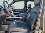 New 2026 Ram 1500 Rebel Crew Cab 4x4 Pickup for sale #TN201424 - photo 29