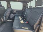 New 2026 Ram 1500 Rebel Crew Cab 4x4 Pickup for sale #TN201424 - photo 31