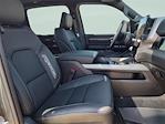 New 2026 Ram 1500 Rebel Crew Cab 4x4 Pickup for sale #TN201424 - photo 32