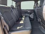 New 2026 Ram 1500 Rebel Crew Cab 4x4 Pickup for sale #TN201424 - photo 33