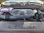 New 2026 Ram 1500 Rebel Crew Cab 4x4 Pickup for sale #TN201424 - photo 34