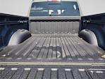 New 2026 Ram 1500 Rebel Crew Cab 4x4 Pickup for sale #TN201424 - photo 35