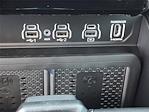 New 2026 Ram 1500 Rebel Crew Cab 4x4 Pickup for sale #TN201424 - photo 36
