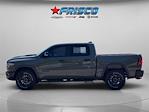 New 2026 Ram 1500 Rebel Crew Cab 4x4 Pickup for sale #TN201424 - photo 5