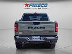 New 2026 Ram 1500 Rebel Crew Cab 4x4 Pickup for sale #TN201424 - photo 8