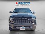 New 2026 Ram 1500 Lone Star Crew Cab 4x4 Pickup for sale #TN201446 - photo 3