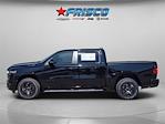 New 2026 Ram 1500 Lone Star Crew Cab 4x4 Pickup for sale #TN201446 - photo 5