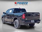 New 2026 Ram 1500 Lone Star Crew Cab 4x4 Pickup for sale #TN201446 - photo 7